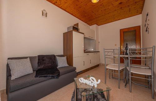 Apartmani Štefka - Foto 21