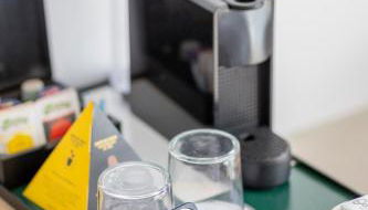 Apartamentos Soho Boutique Palillero - Foto 2