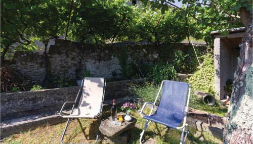 Gorgeous Apartment In Bagni Di Lucca Lu - Foto 4