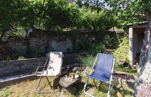 Gorgeous Apartment In Bagni Di Lucca Lu - Foto 4