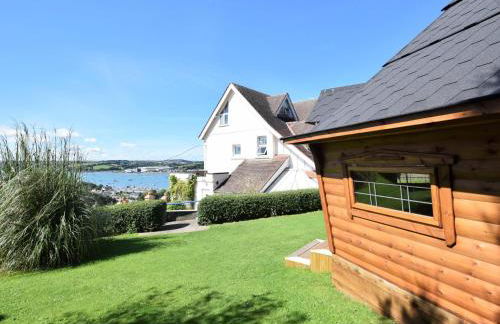 11 Bed in Instow REDLA - Foto 36