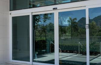 Apto na Barra da Tijuca próximo a praia - Foto 42