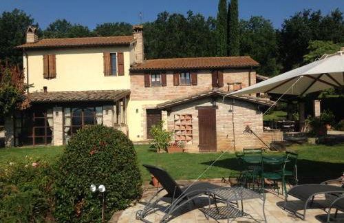 Country Suite Home - Foto 40