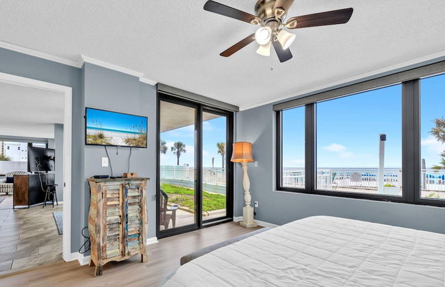 Watercrest 103 - Foto 11