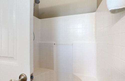 Ahoy Mates - Foto 14