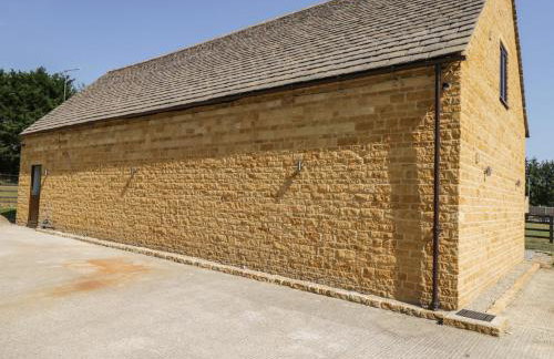 Petals Patch - Foto 35