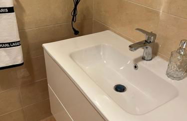 Sogno vesuviano - Photo 13