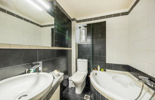 Kallistis Home - Foto 42