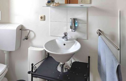 Lassan, Ferienwohnung zum Peenestrom - Foto 15