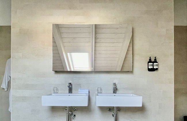 A Casa Loft - Foto 11