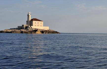 LUXURY Apartment Ledo - Foto 38