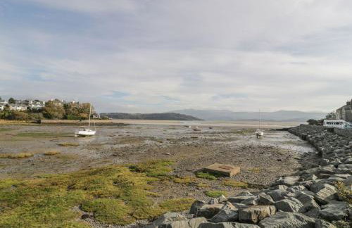 Bay View Apartment - Foto 31