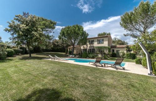 Les Villas de Saint Endréol - Foto 4