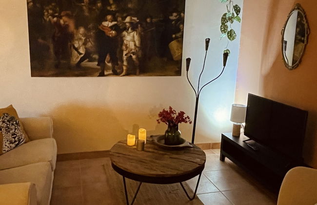 El sueño de Andalucia - Foto 24