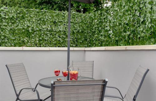 Rose Corner - Foto 22