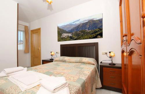 casa del gastronomo - Foto 64