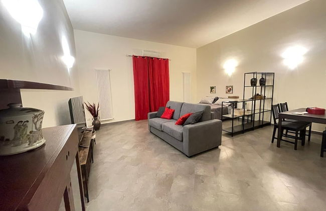 Olivella Apartment - Foto 7