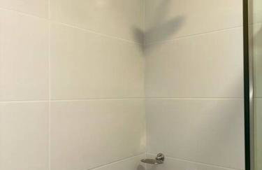 Loft 510 no Centro de Teresópolis - Foto 29