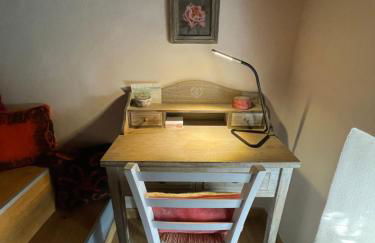 Casa Cinzia - Foto 17