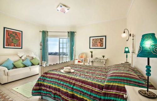 Villa Nenufa by Villa Plus - Foto 11