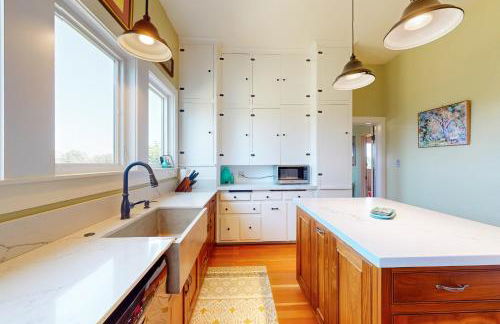 Magnolia Ranch Vineyards - Foto 10