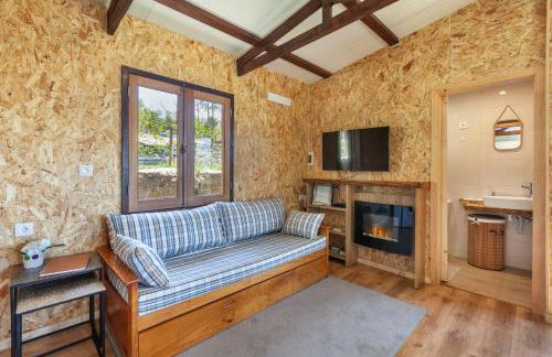 Casa do Monte da Veiga - Minho's Guest - Foto 18