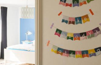 Haus Hummel Ferienwohnung Anne - Foto 14