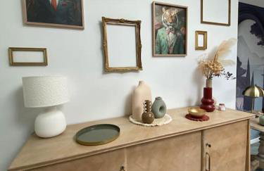 L'Atelier 48 - Foto 20