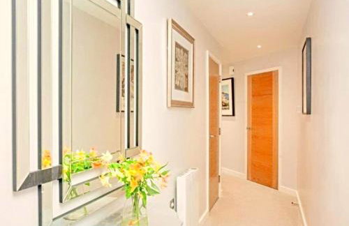 Number 10, Montpellier Apartments, Teignmouth - Photo 10