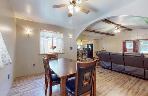 Happy Lake Trails - Foto 11