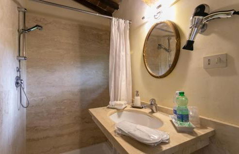 Casa Di Pietra - Foto 23