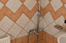 Panorama Elati - Foto 68