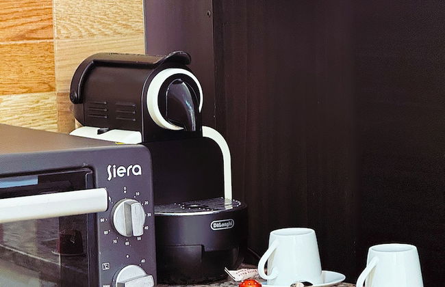 Residence Chay - Luxury Appart - Photo 27