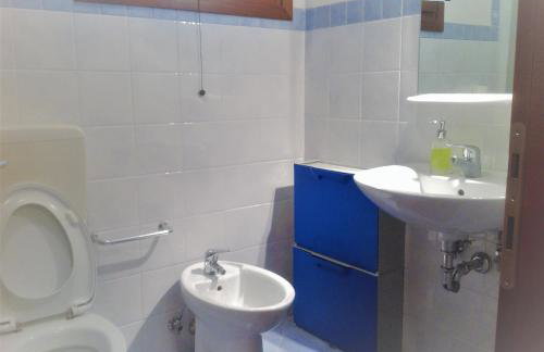 Aqua Marina Olympic Exclusive Family Village & Premium Hub - Foto 70