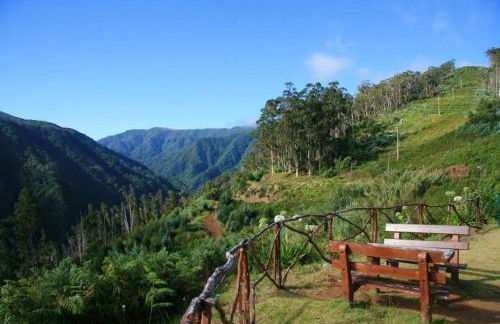 Elegant Apartment in Levada Grande + Terrace + 120 m² - Foto 25