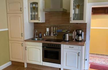 Johannes Hof - Foto 13