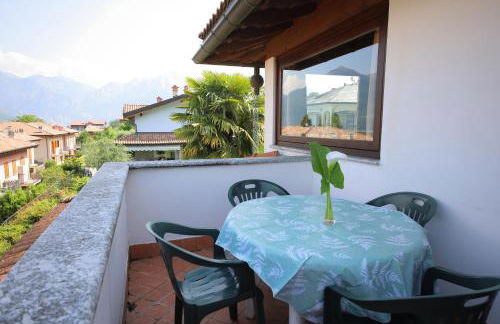 Villa Quattro Stagioni - Photo 129