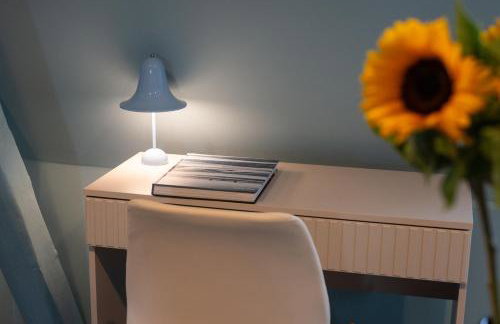 Schiller meets Ostsee - Foto 22