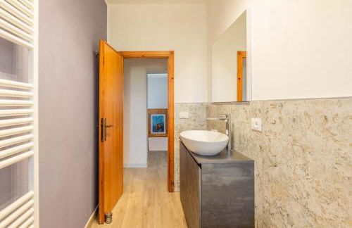 Windrose La Casa del Nonno - Foto 9