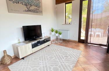 Il moro - Casa Vacanze - Foto 7