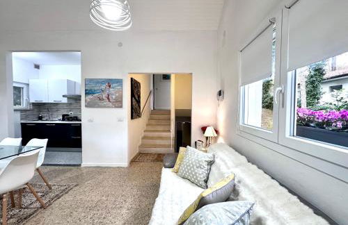 Villa Amedea - Foto 29