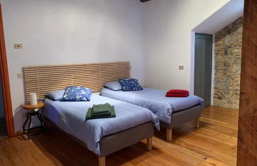 Al vecchio fienile - Photo 22