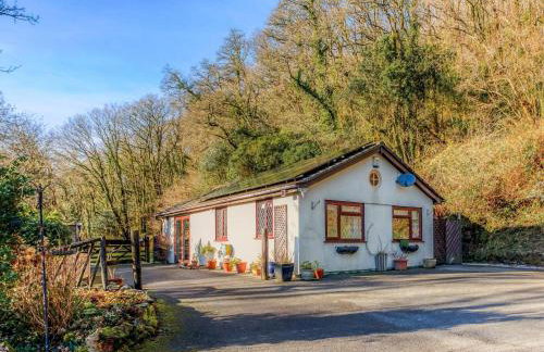 2 Bed in Liskeard oc-77914 - Photo 19