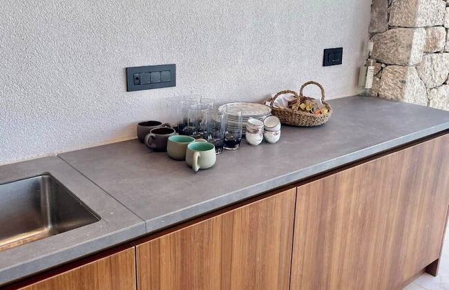 Olive Villas - Foto 14