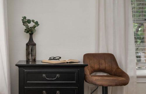 Winter Park Gem 2BR Near Parks 3MI to Downtown - Foto 13