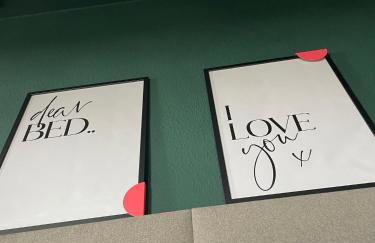 Schicke & zentrale Altbauwohnung - Photo 18