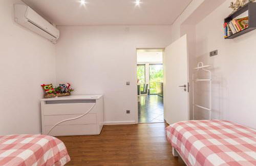 Casas da Fraga - Serra da Estrela - Foto 28