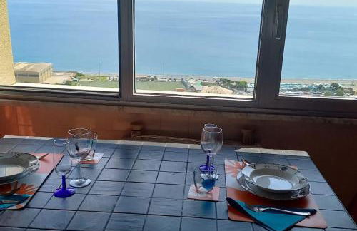 la finestra sul mare - Foto 24