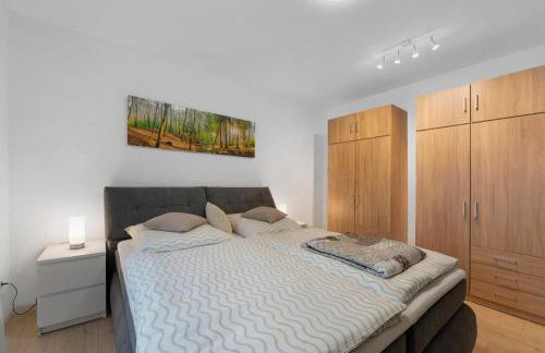 Bella Casa - Foto 16