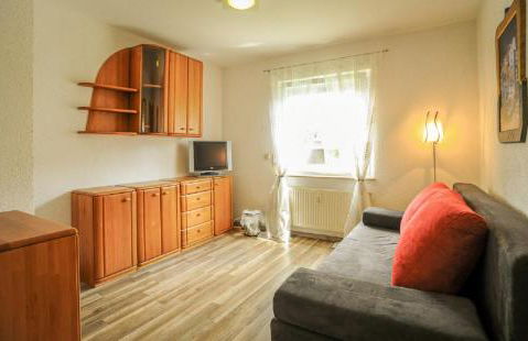 Ferienwohnung Klenk - Foto 25